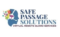 Safe Passage Solution