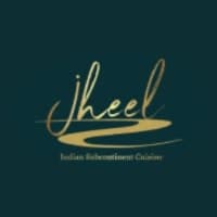 Jheel