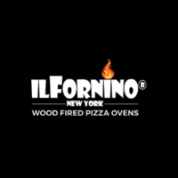 ilFornino New York