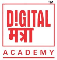Digital Mantra Academy