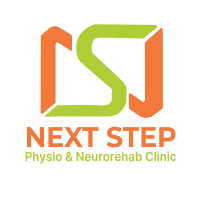 Next Step Physio & Neurorehab Clinic