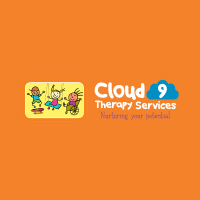 Cloud Nine