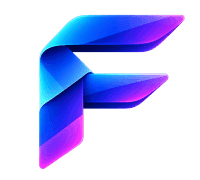 Flux Intelligent