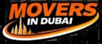 Movers in Dubai