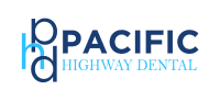 Pacific Highway Dental