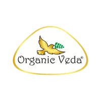 Organic Veda