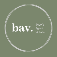 Buyer's Agent Victoria