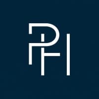Progen Building Group