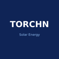 Yangzhou Weikechuang Photovoltaic New Energy Co., Ltd.