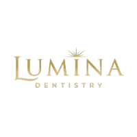 Lumina Dentistry of Morrisville