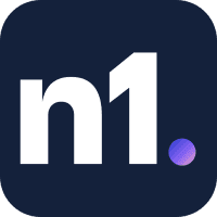 note1.ai