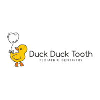 Duck Duck Tooth Pediatric Dentistry